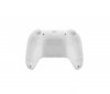 8BitDo Gamepad Ultimate Mini Wired Xbox Pad Clear white